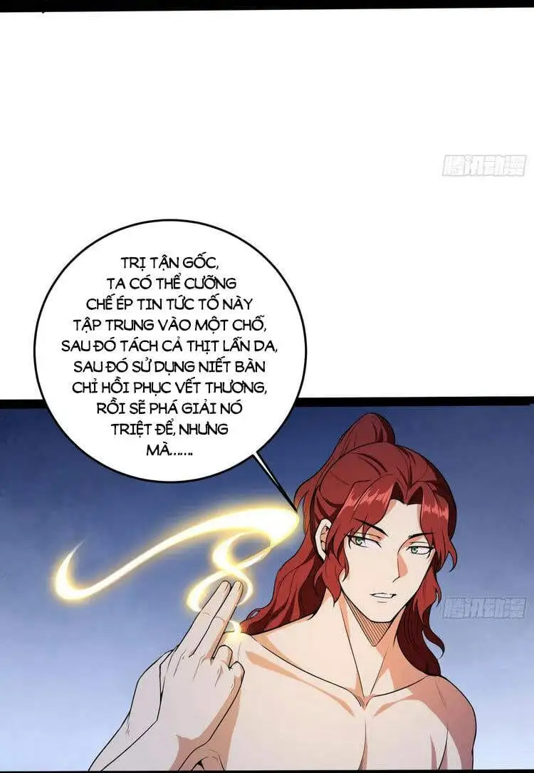 Chapter 214 - Image 12