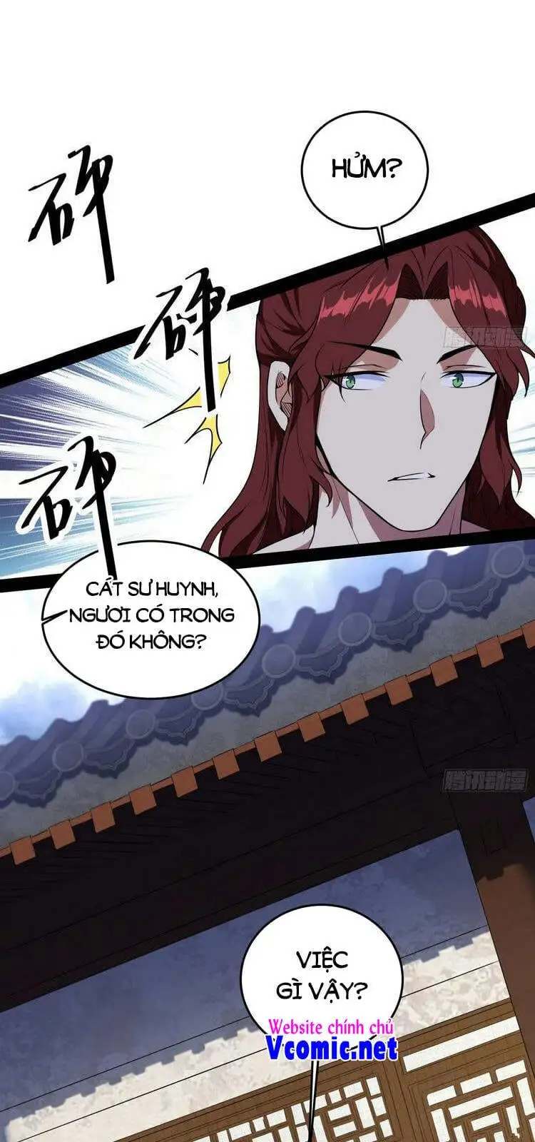 Chapter 214 - Image 14