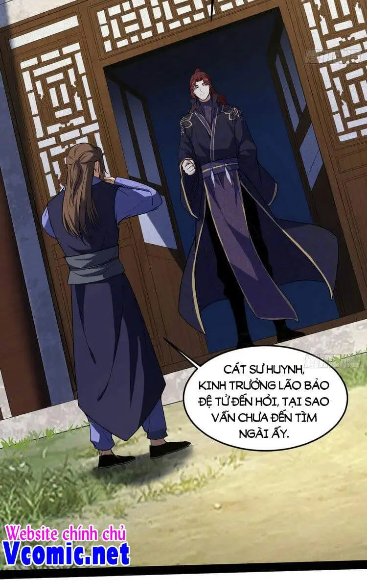 Chapter 214 - Image 15