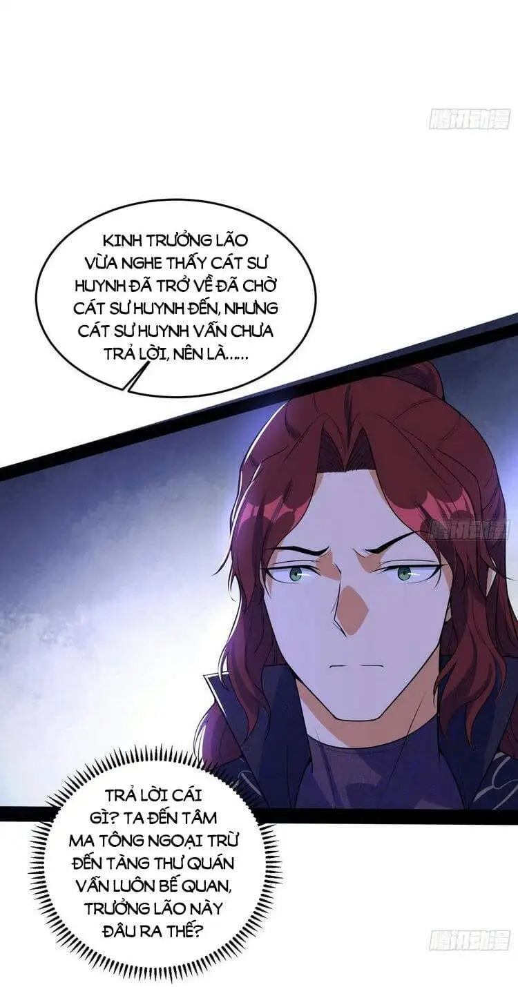 Chapter 214 - Image 16