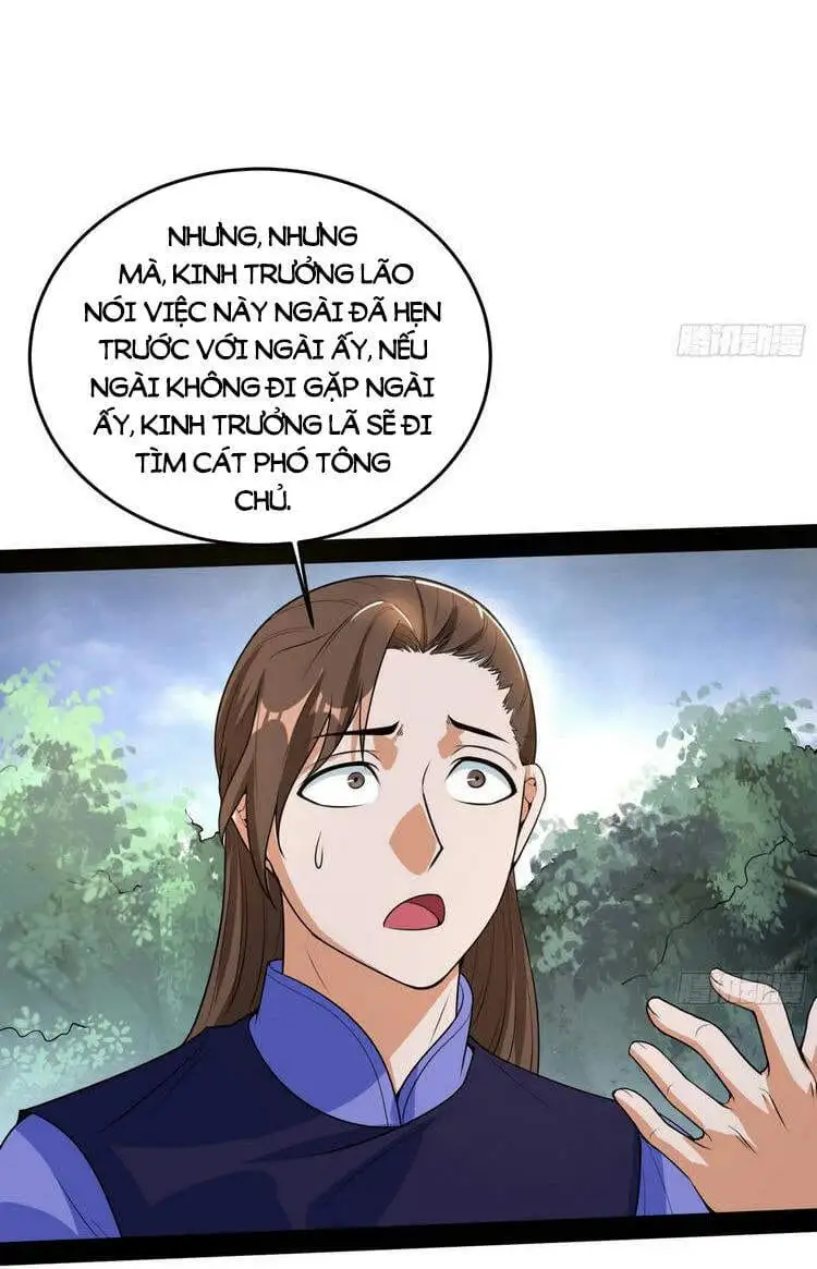 Chapter 214 - Image 18