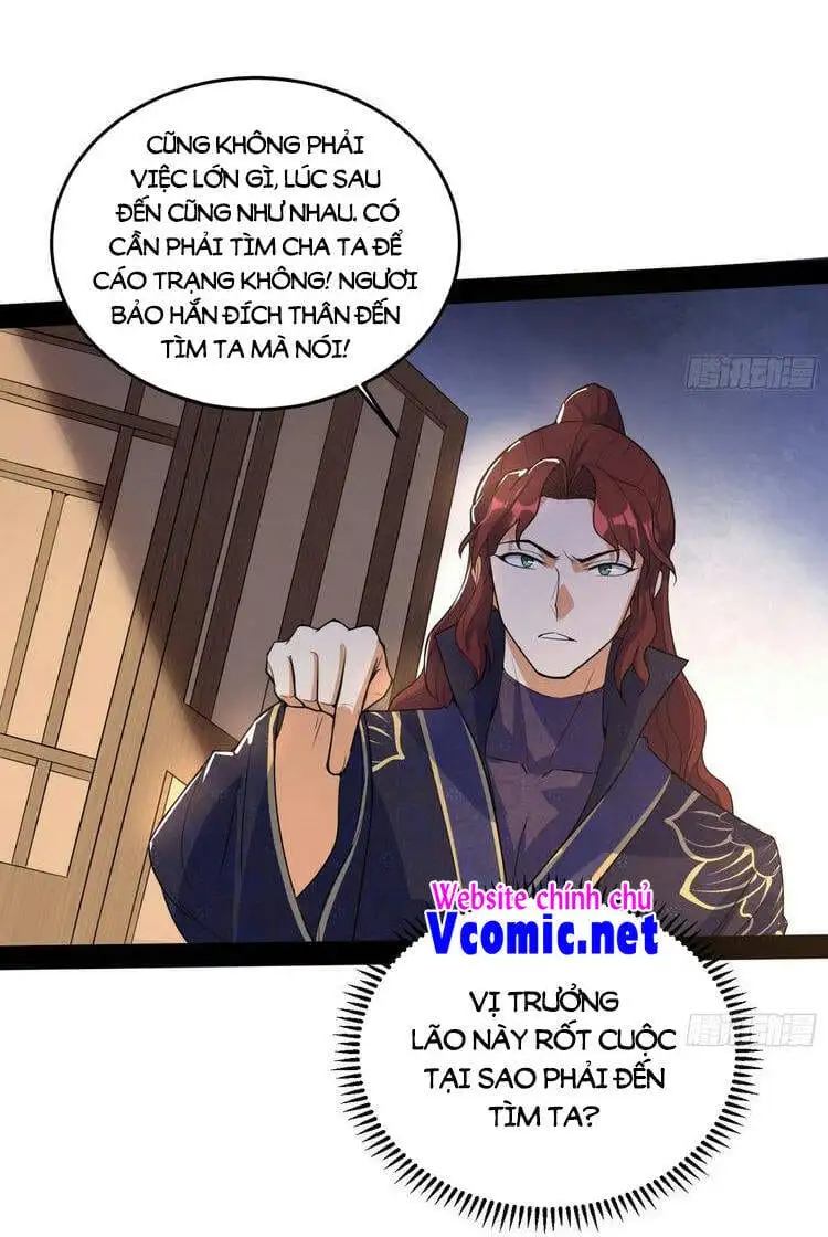 Chapter 214 - Image 19