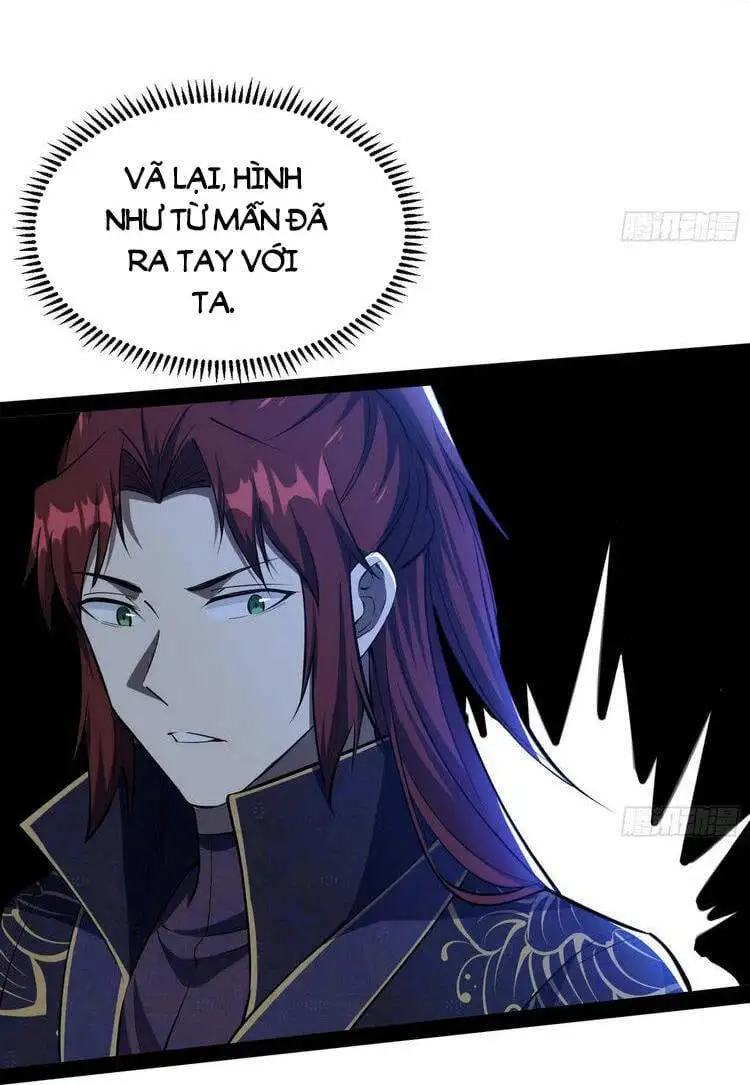 Chapter 214 - Image 3