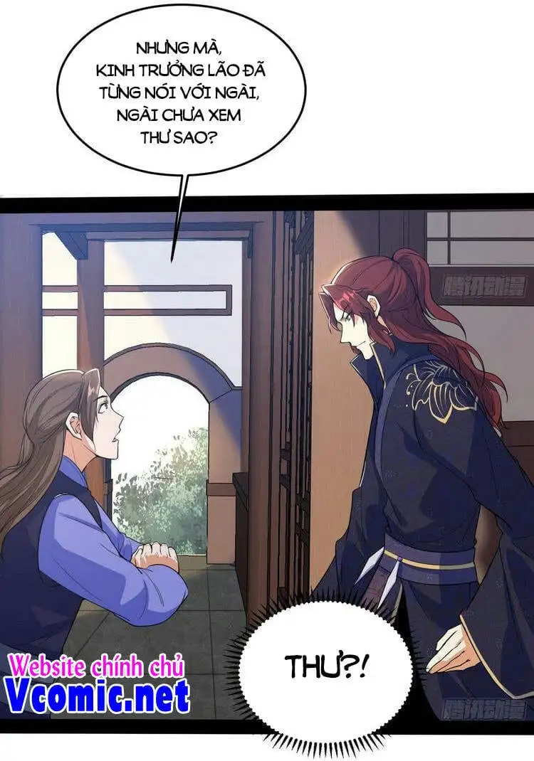 Chapter 214 - Image 21