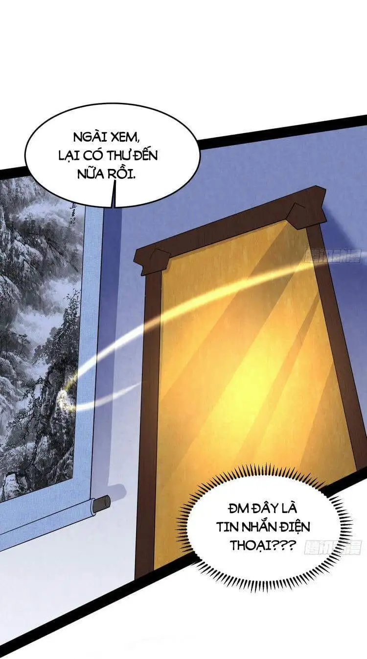 Chapter 214 - Image 22