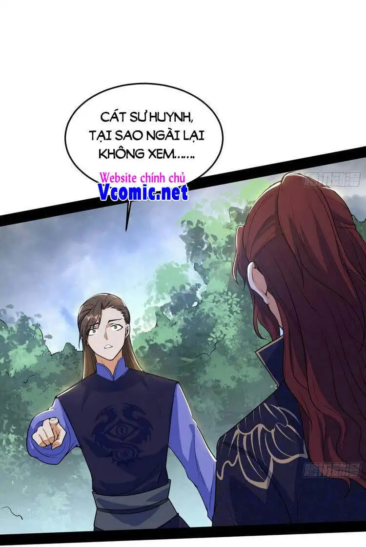 Chapter 214 - Image 23