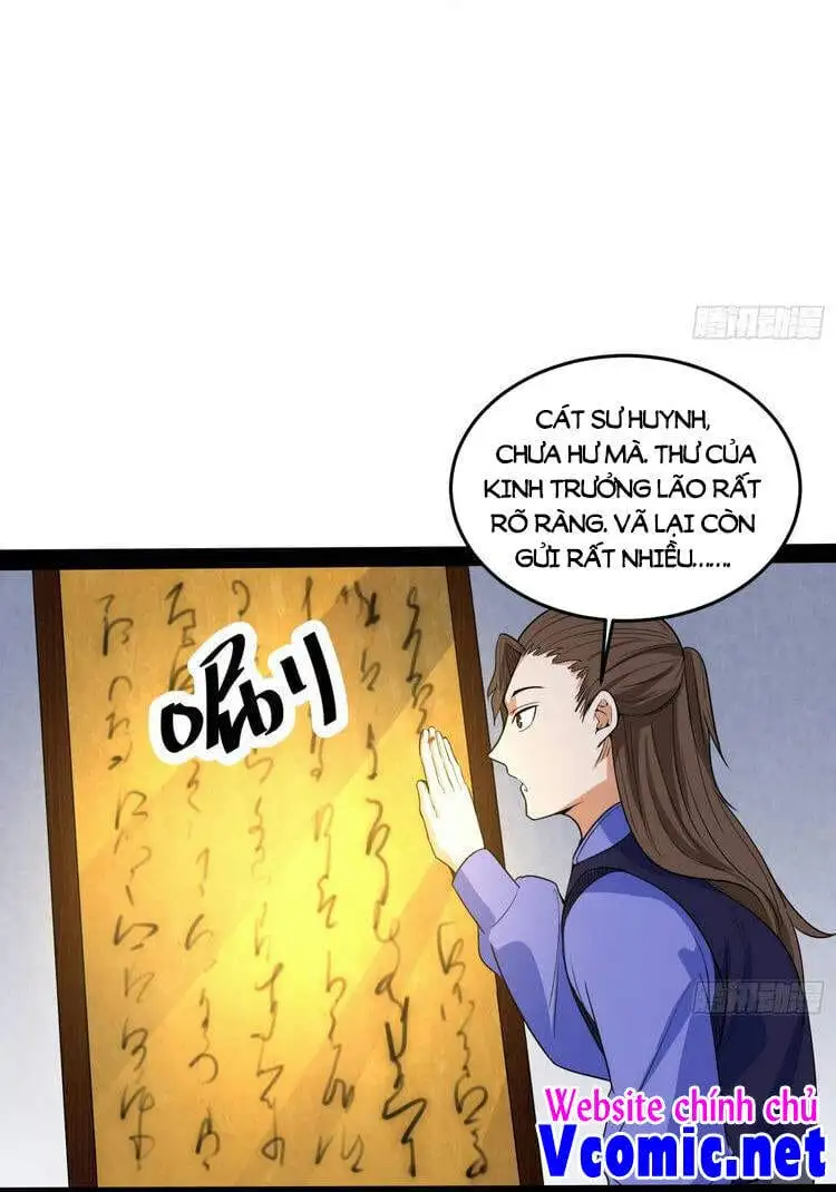 Chapter 214 - Image 25