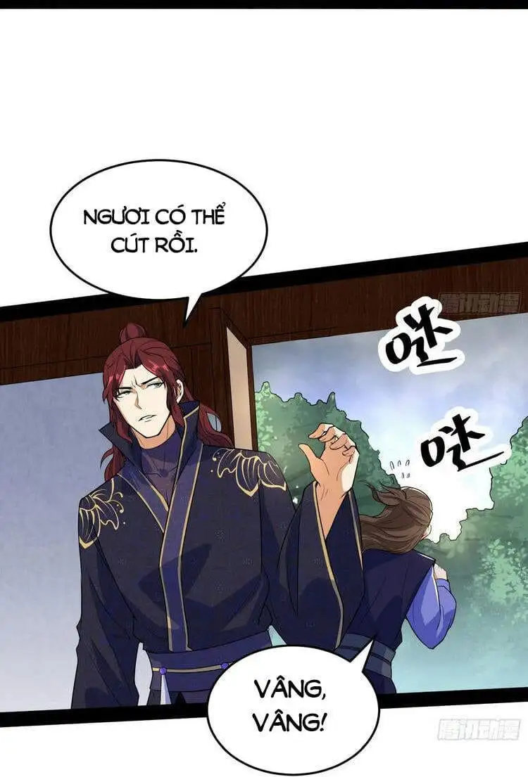 Chapter 214 - Image 26