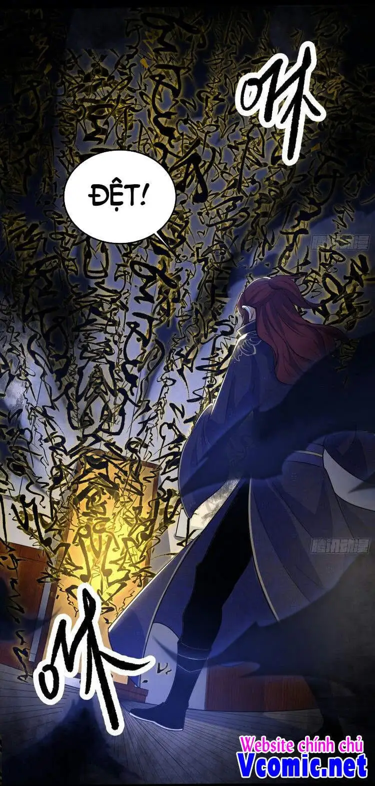 Chapter 214 - Image 30