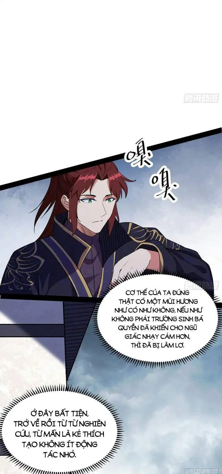 Chapter 214 - Image 4