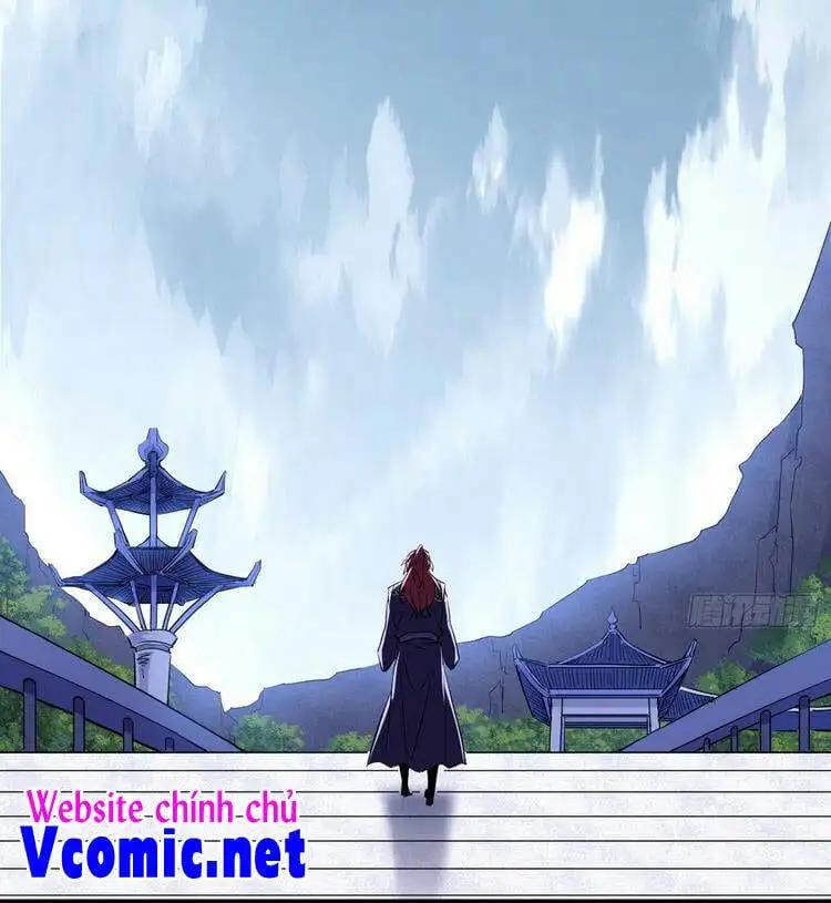 Chapter 214 - Image 33