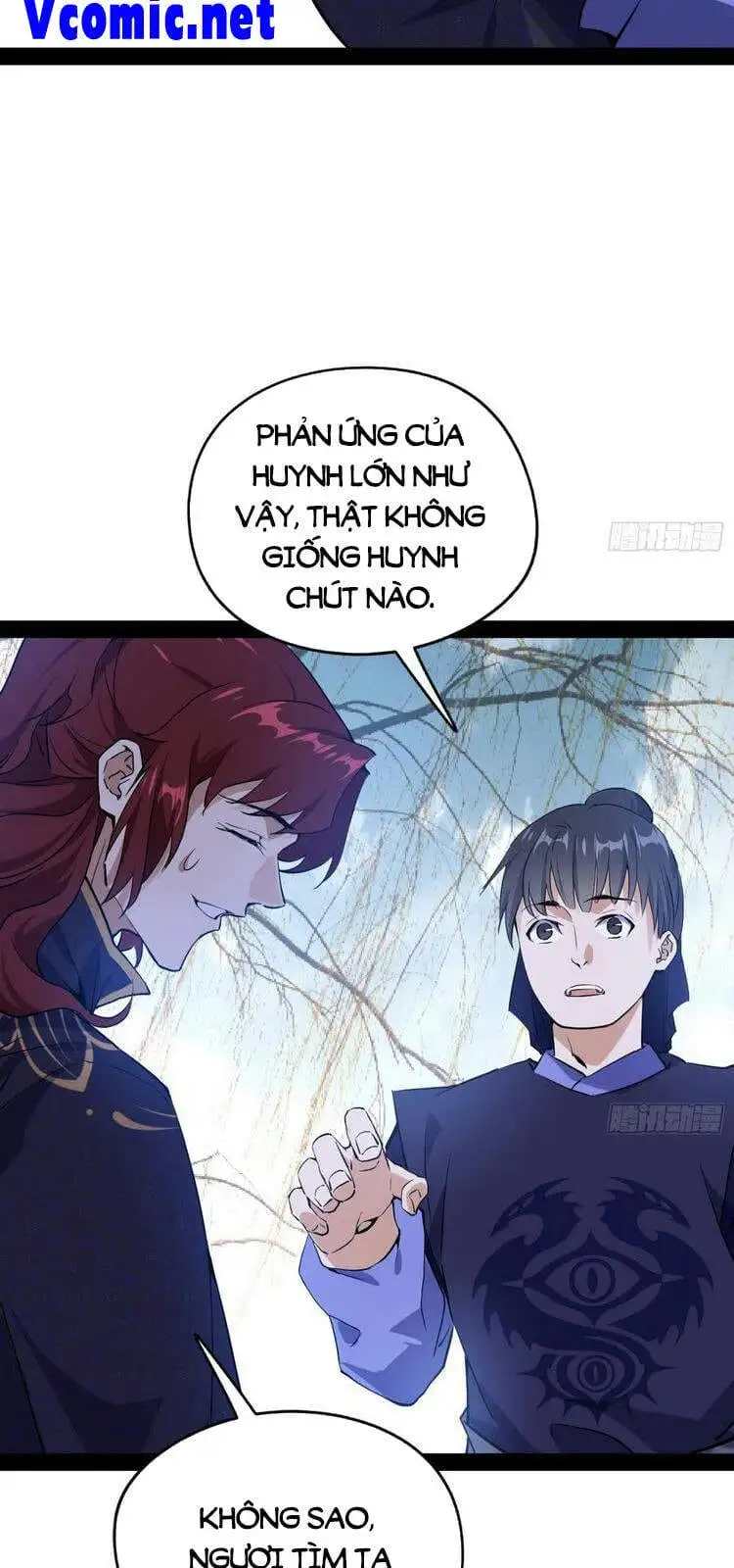 Chapter 214 - Image 35