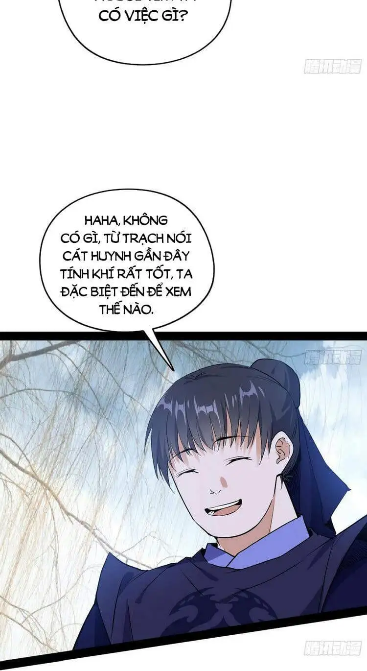 Chapter 214 - Image 36
