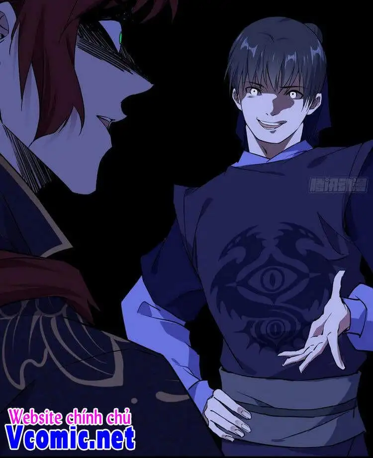 Chapter 214 - Image 38