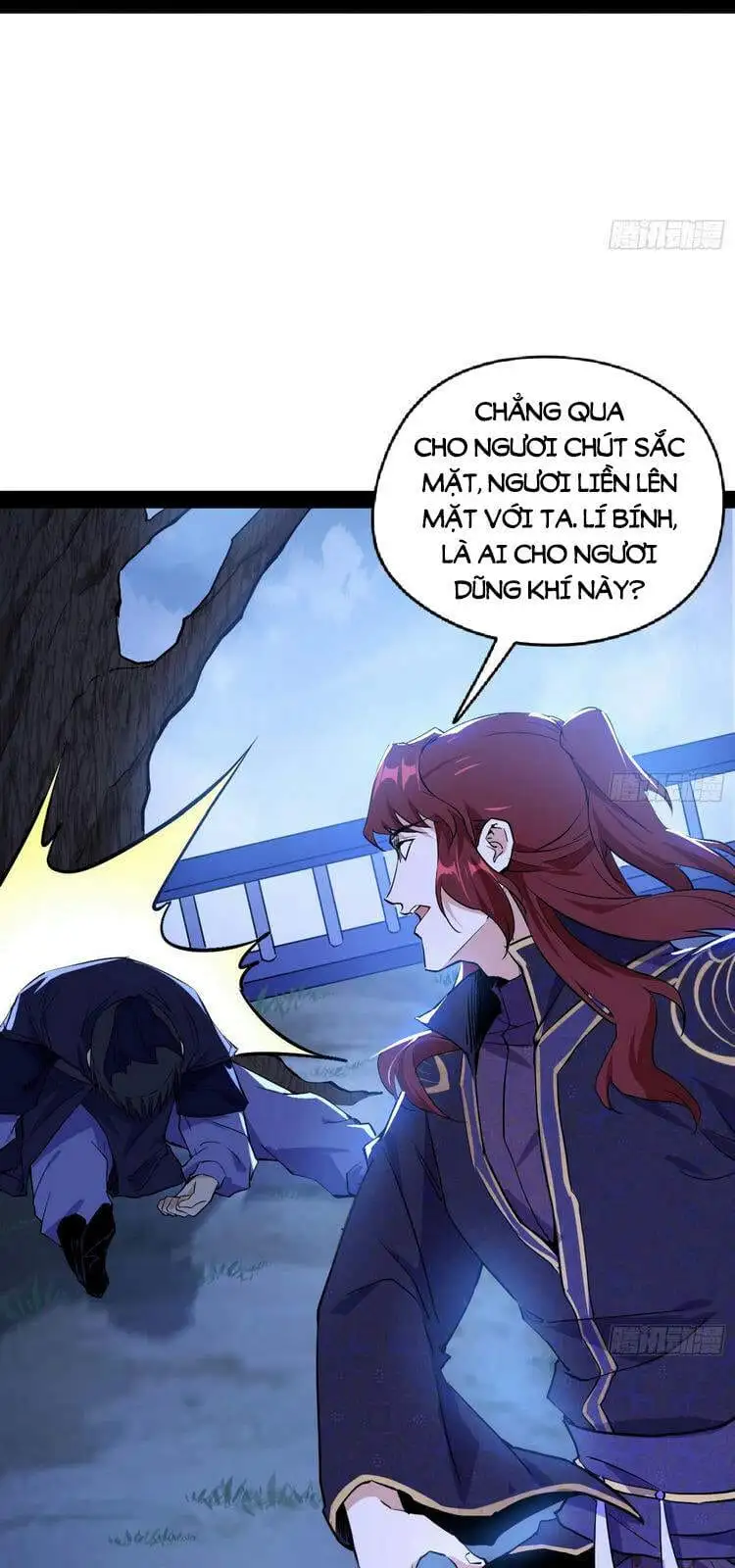 Chapter 214 - Image 42