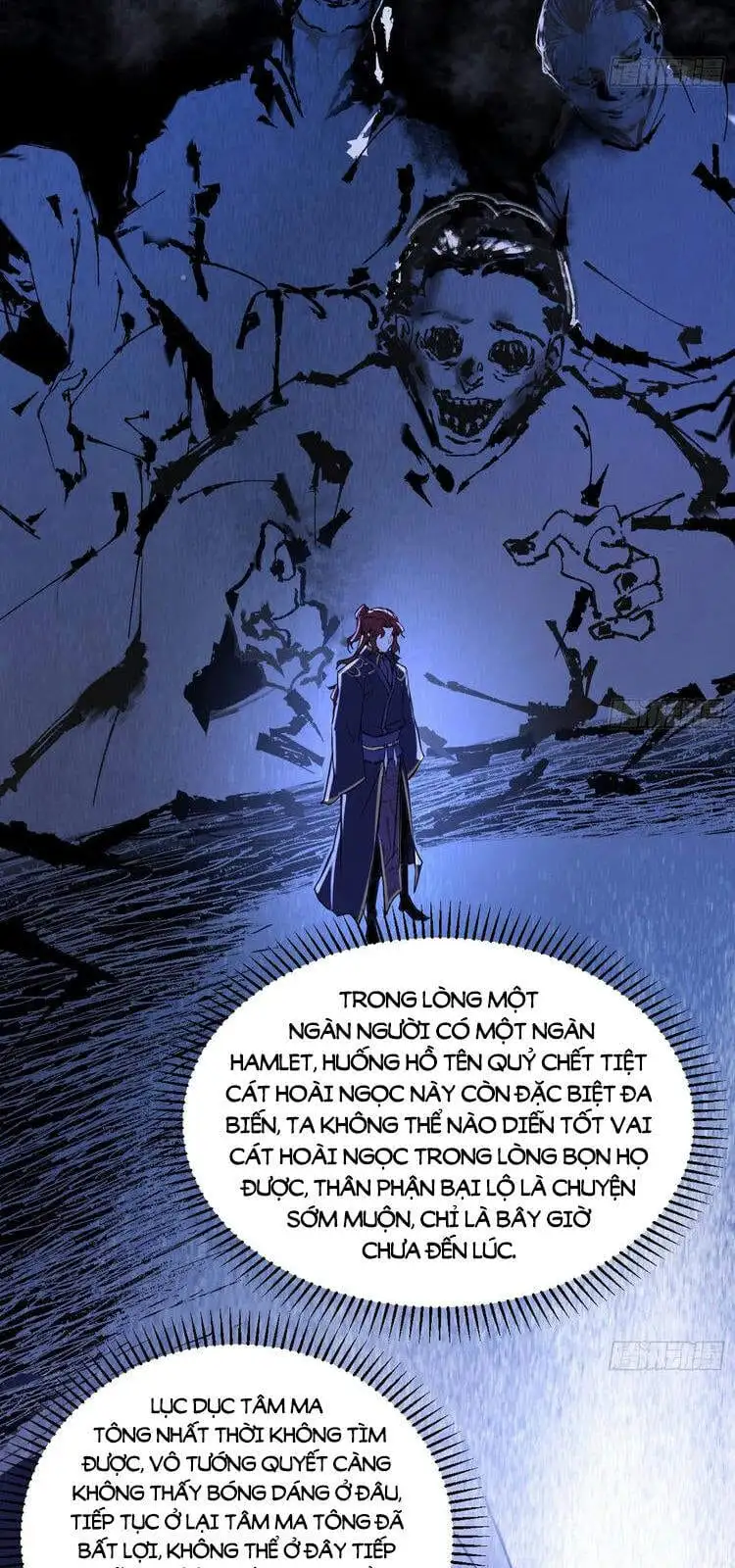 Chapter 214 - Image 48