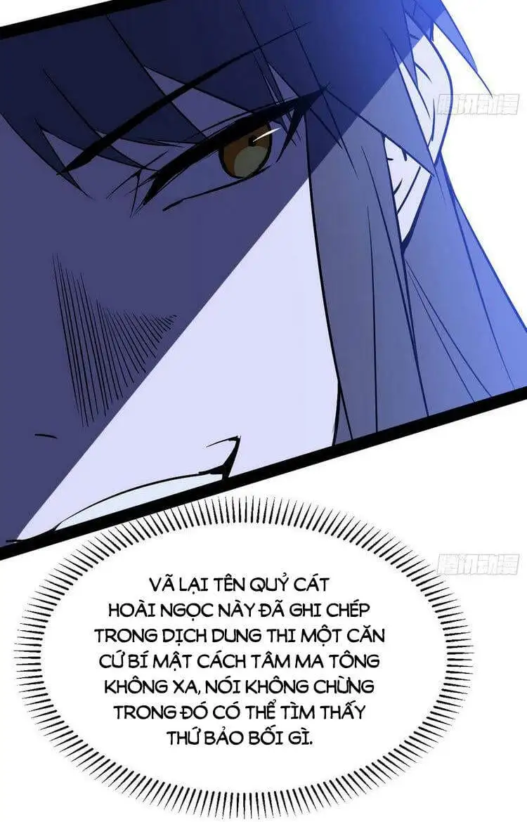 Chapter 214 - Image 50