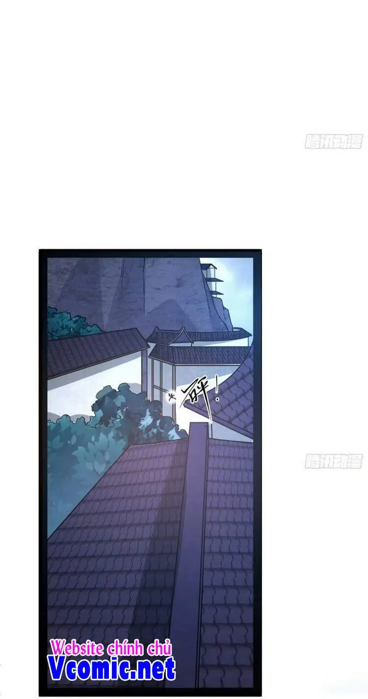 Chapter 214 - Image 51