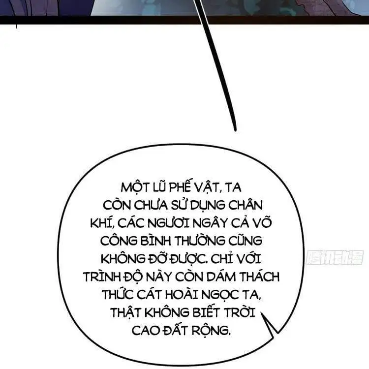 Chapter 214 - Image 53