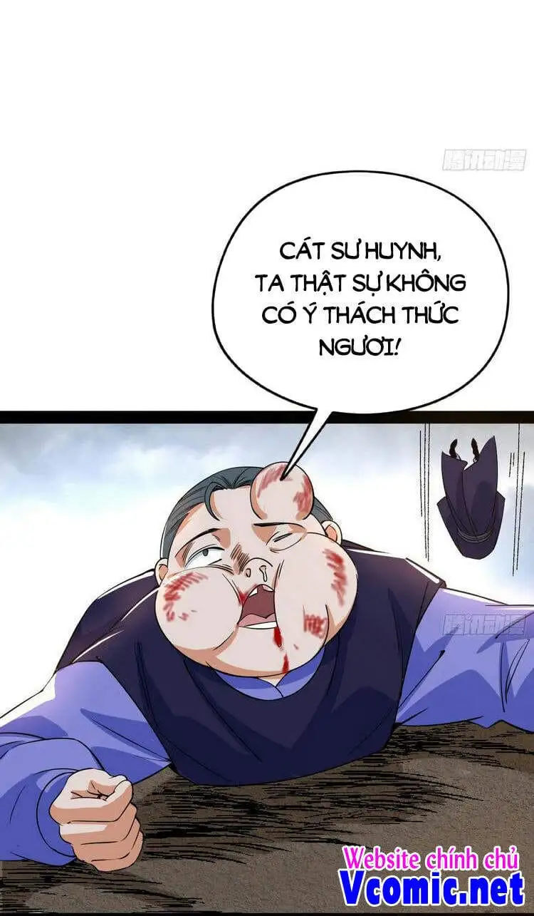 Chapter 214 - Image 56