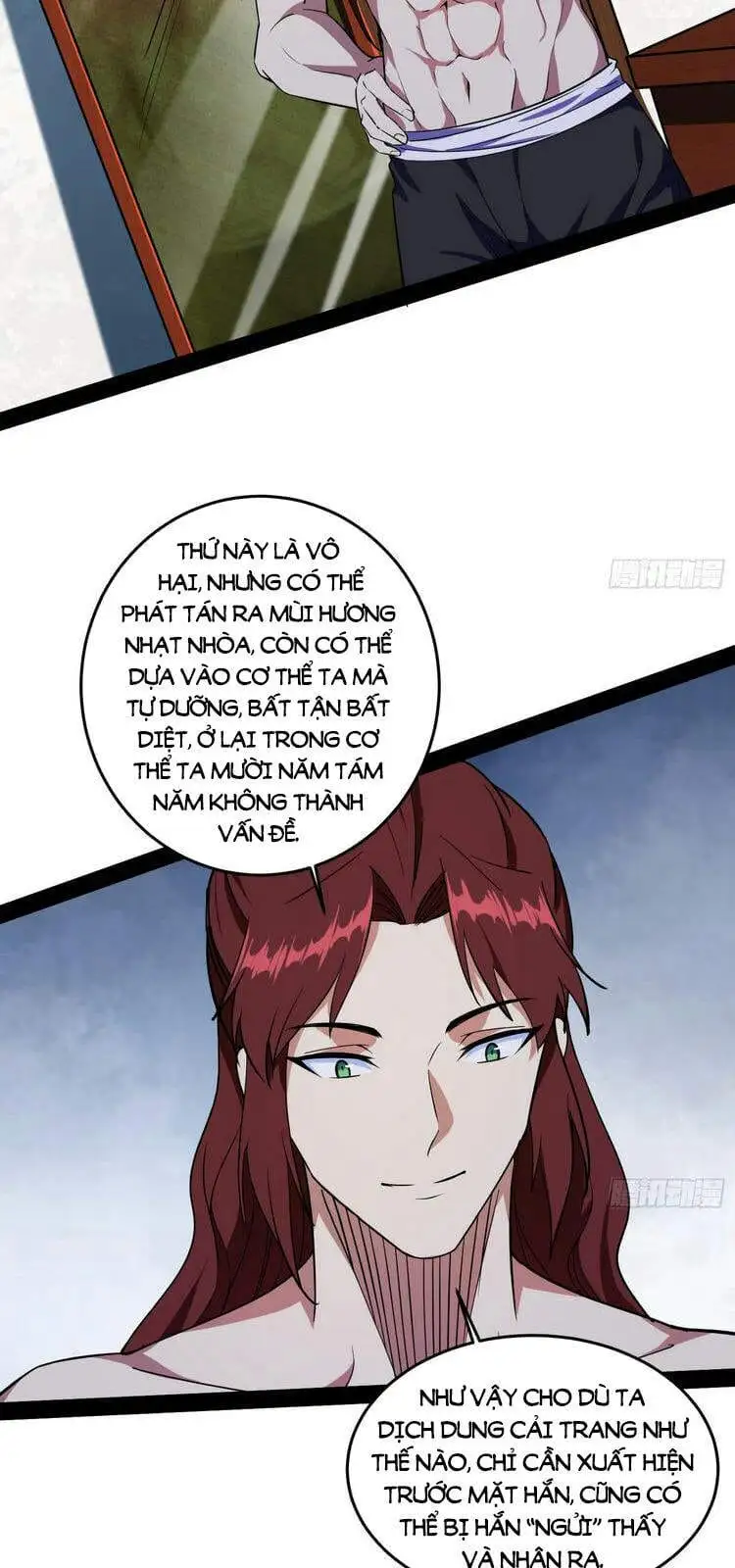 Chapter 214 - Image 7