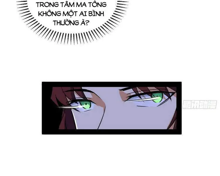 Chapter 215 - Image 1
