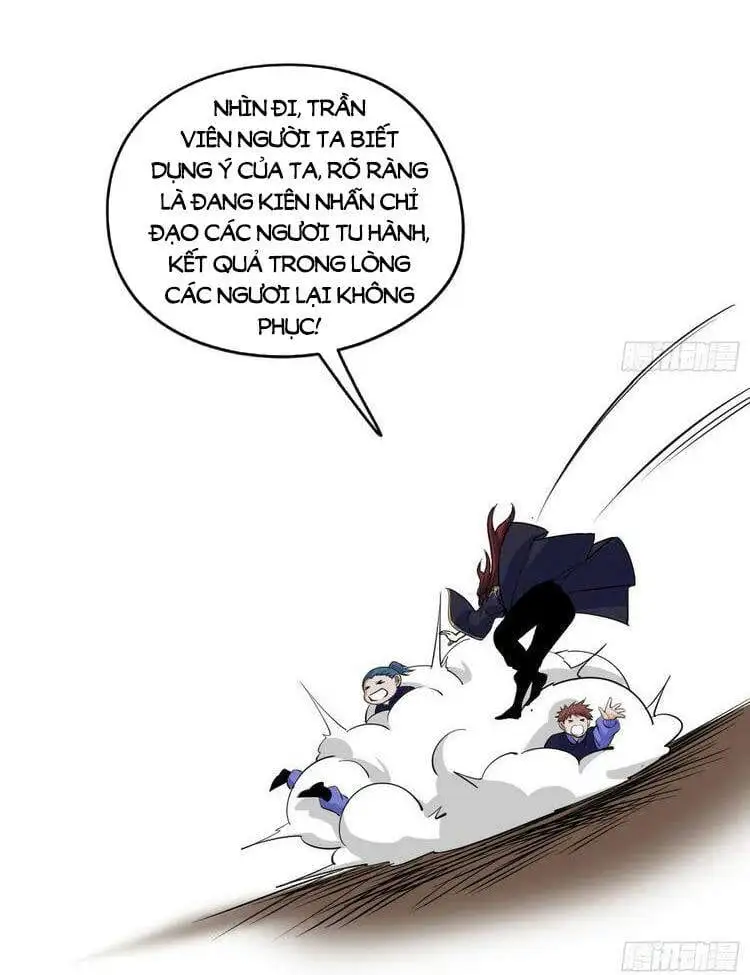 Chapter 215 - Image 2
