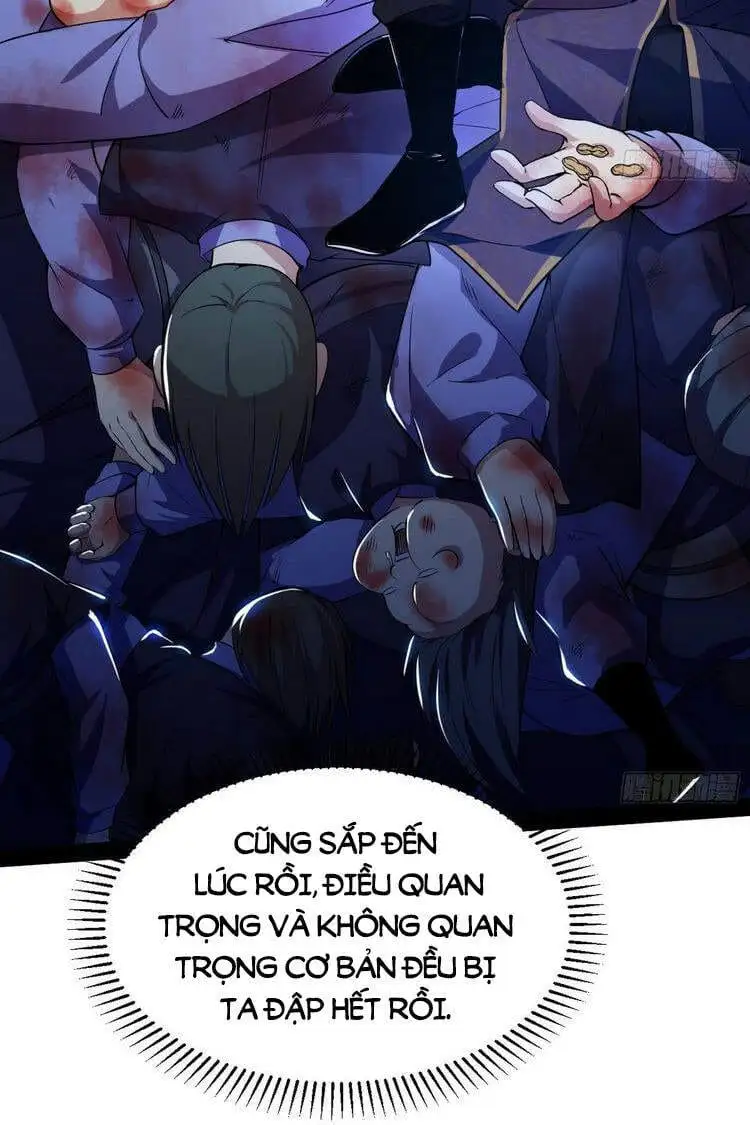 Chapter 215 - Image 14