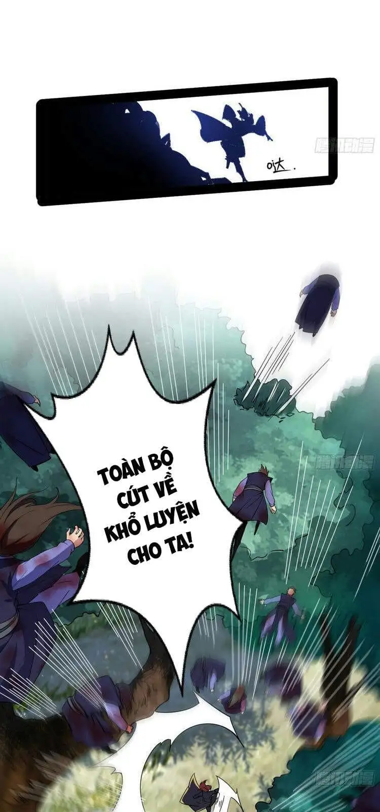Chapter 215 - Image 15