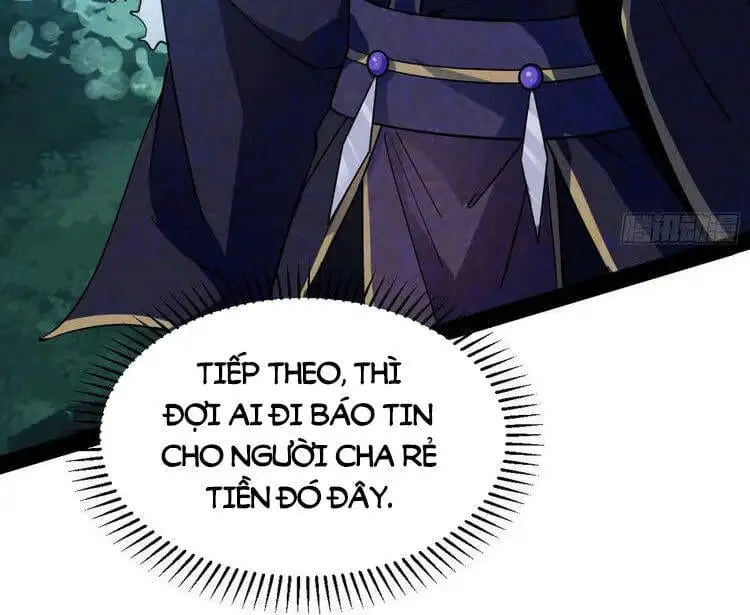 Chapter 215 - Image 18
