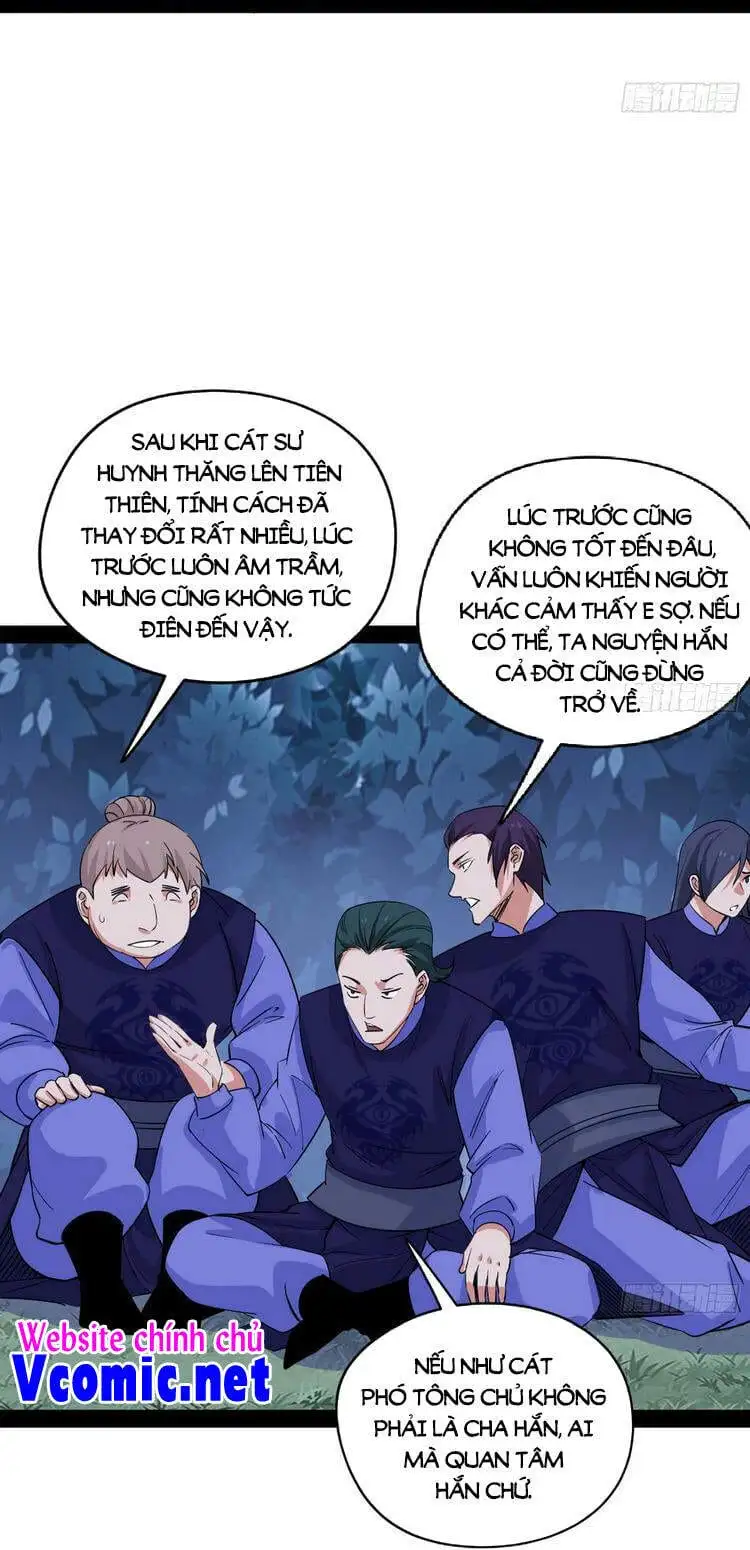 Chapter 215 - Image 4