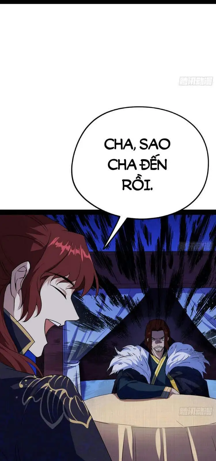 Chapter 215 - Image 31