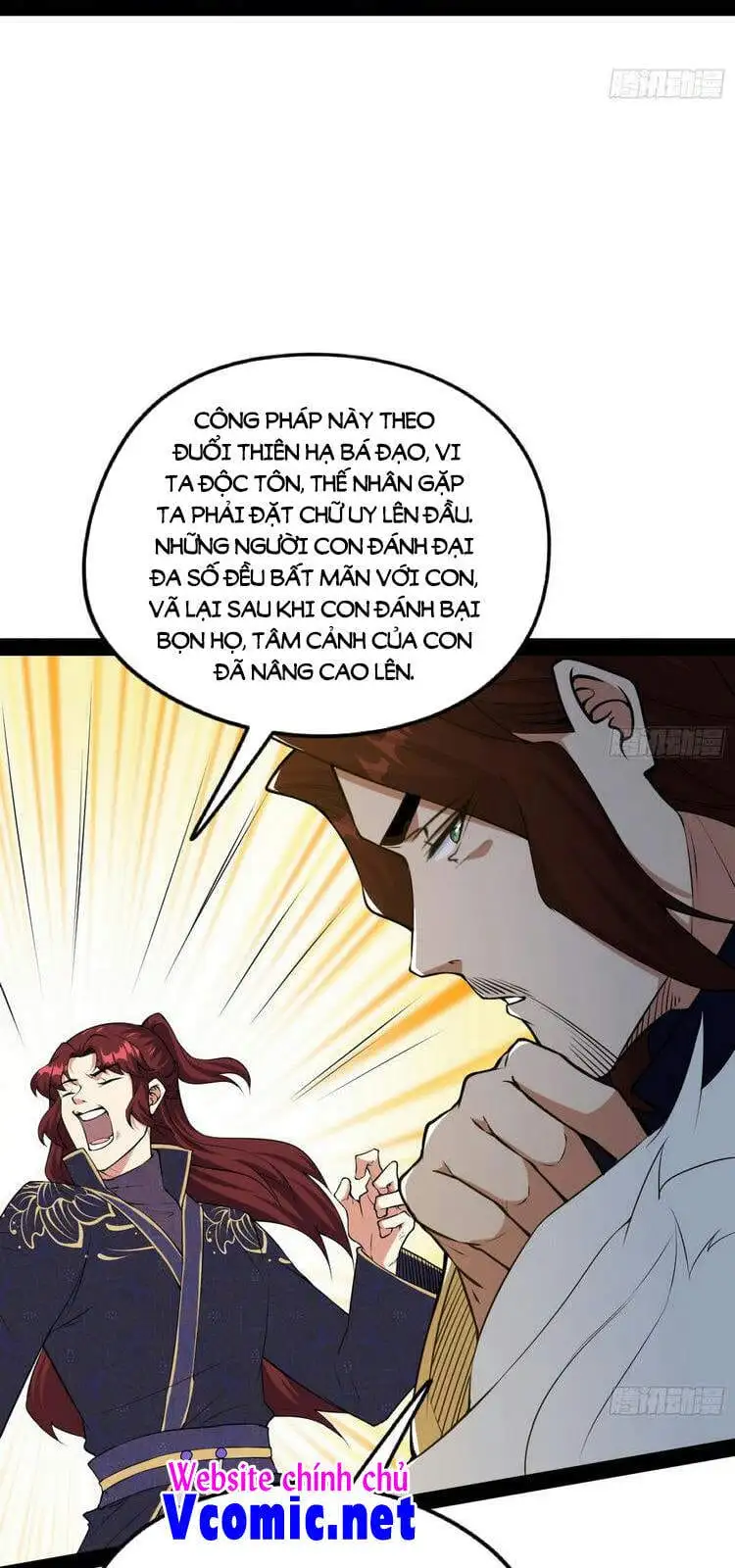 Chapter 215 - Image 39