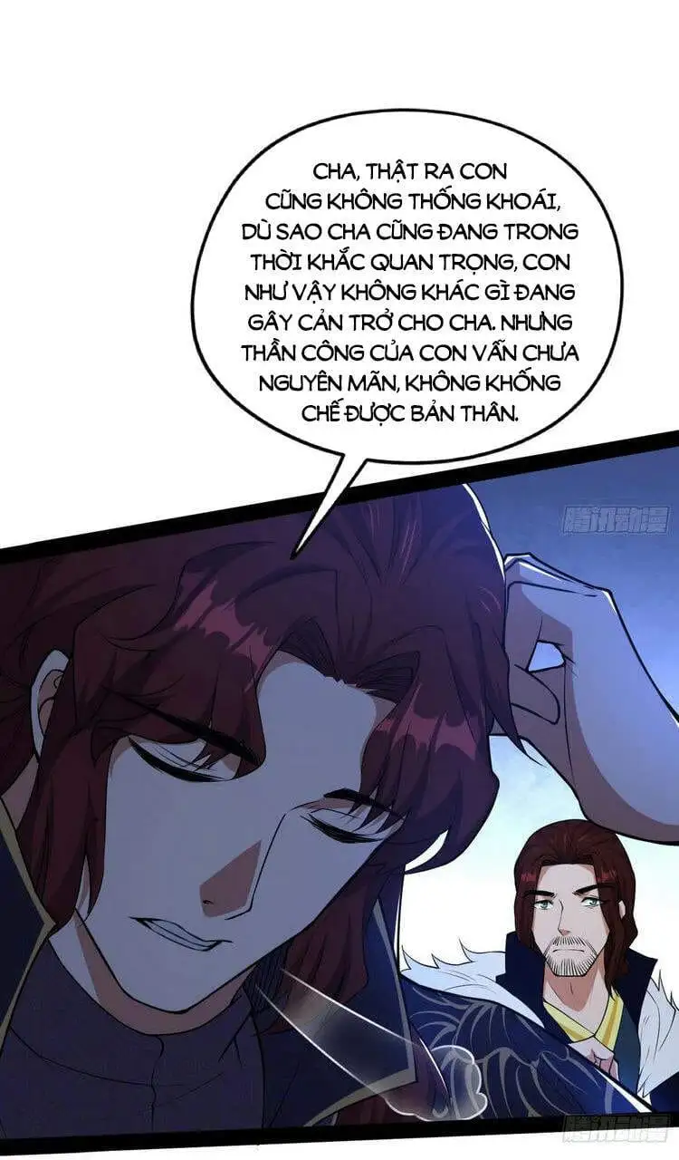 Chapter 215 - Image 41
