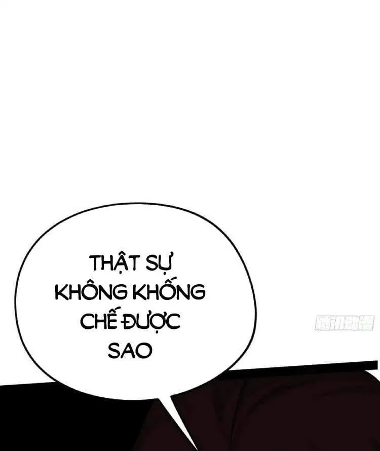 Chapter 215 - Image 42