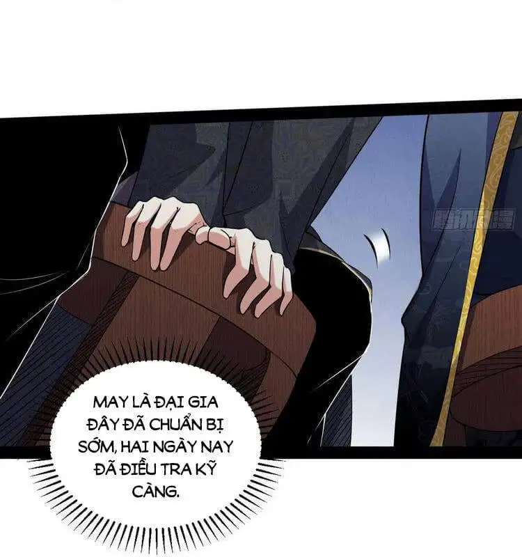 Chapter 215 - Image 47