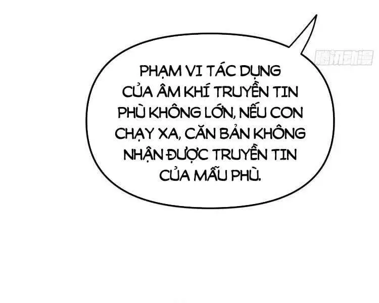 Chapter 215 - Image 48