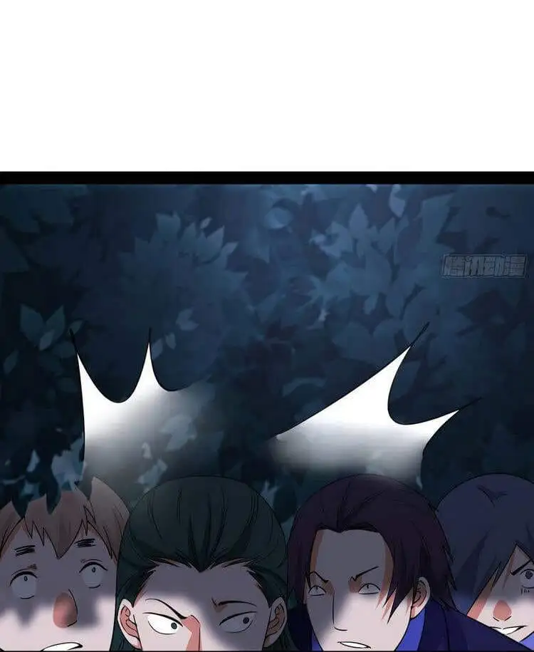 Chapter 215 - Image 6