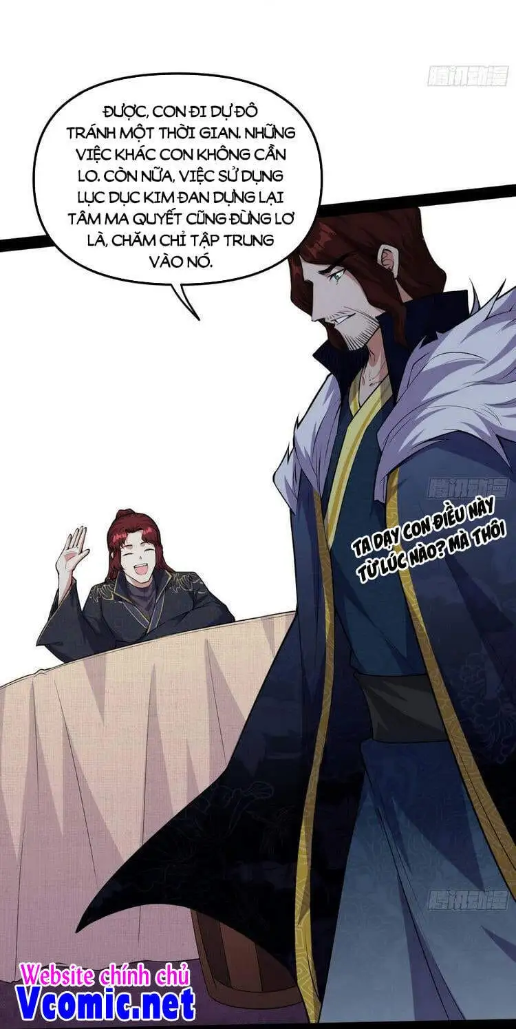 Chapter 215 - Image 52