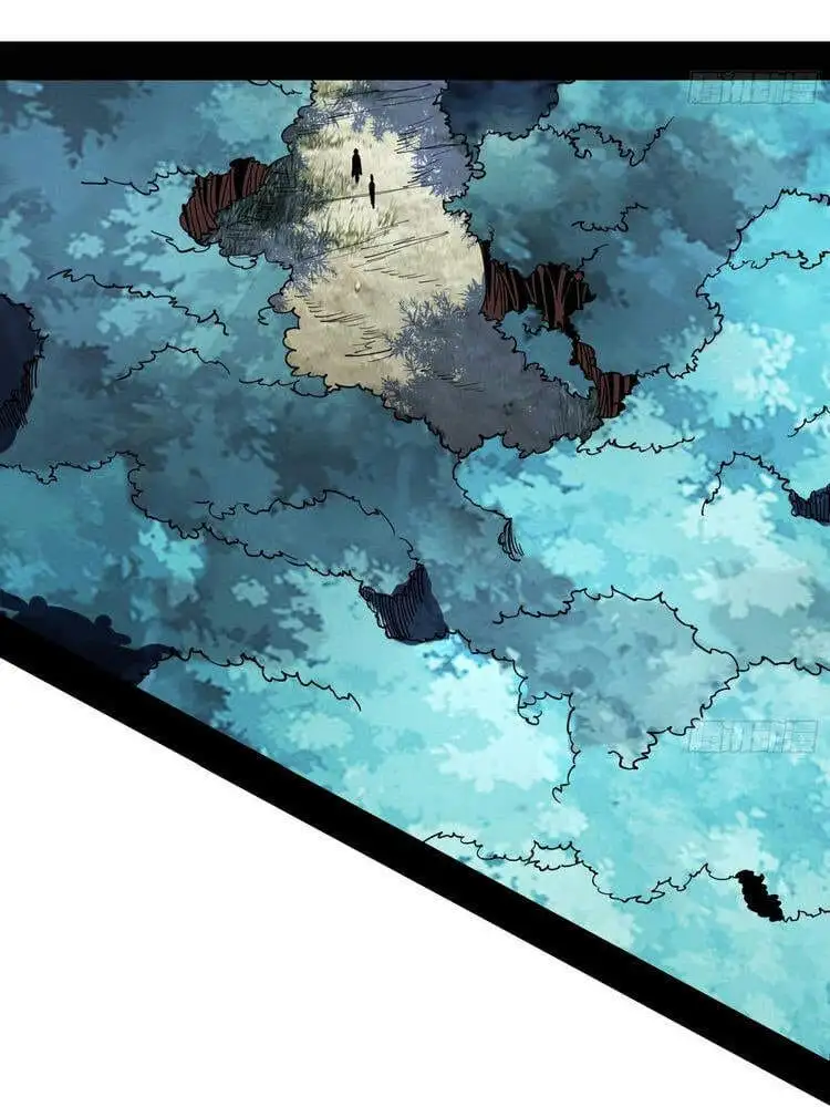 Chapter 215 - Image 53
