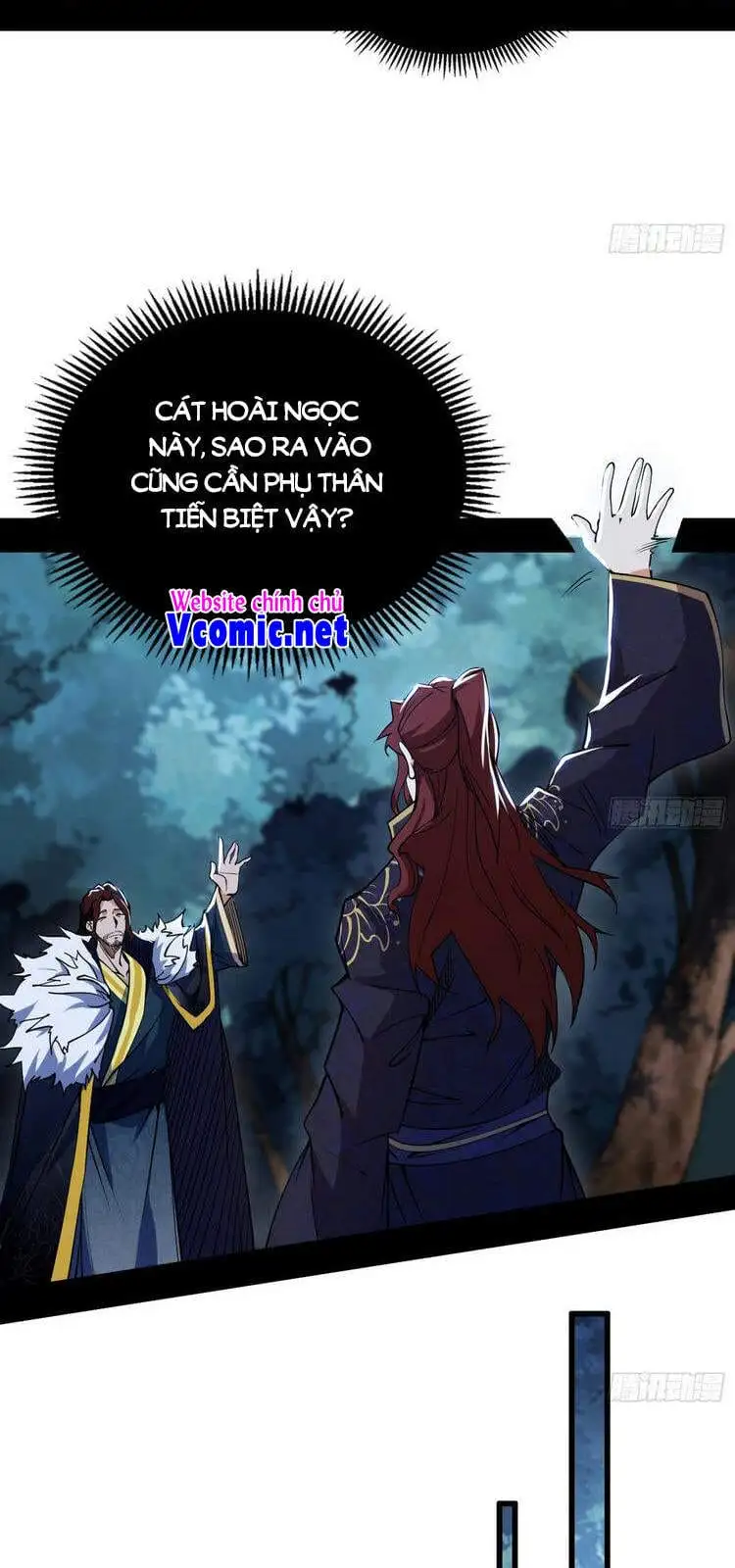 Chapter 215 - Image 55
