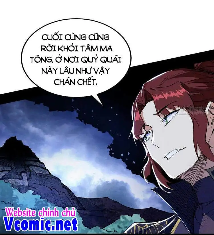 Chapter 215 - Image 57