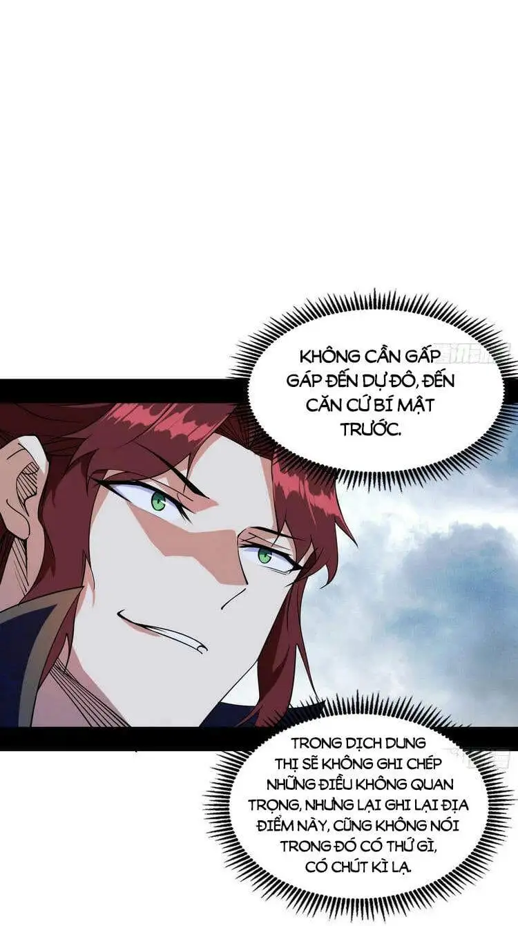 Chapter 215 - Image 59