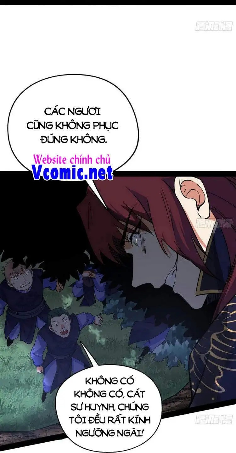 Chapter 215 - Image 7