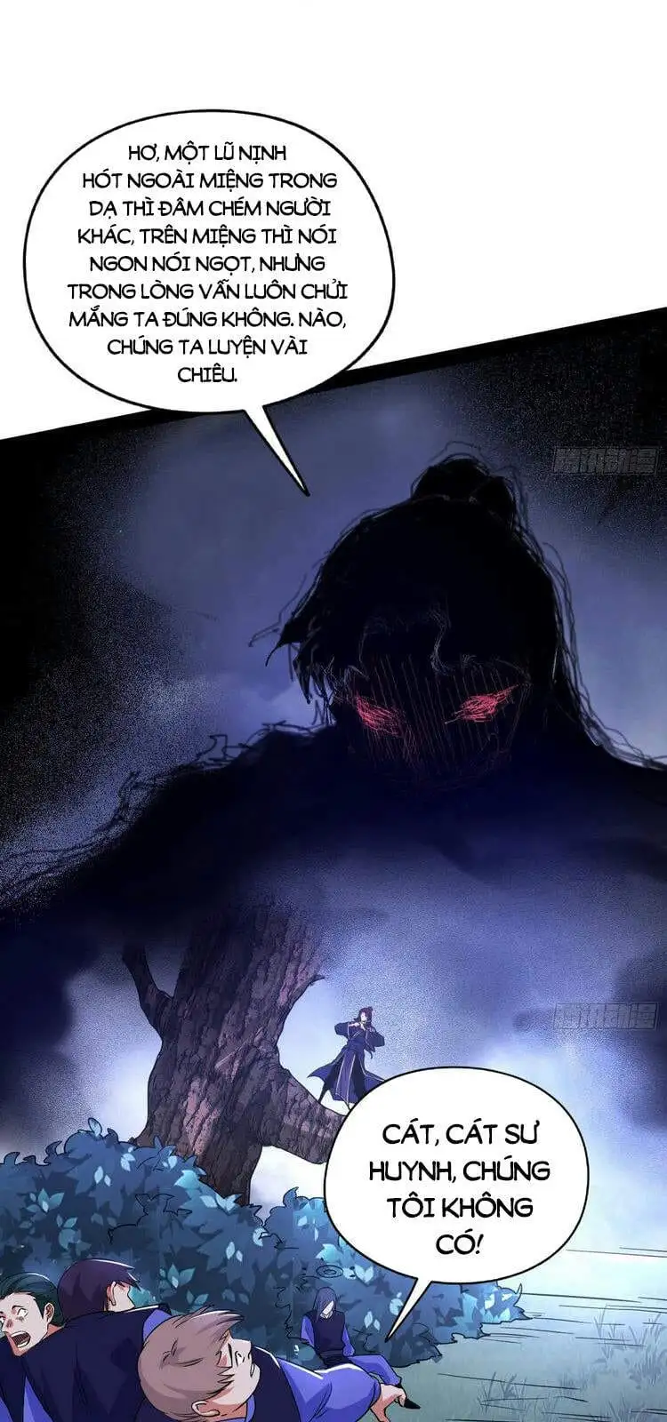 Chapter 215 - Image 8