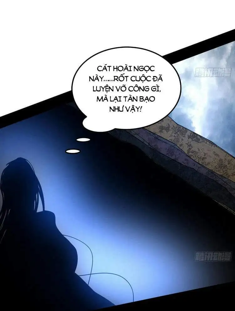 Chapter 216 - Image 2