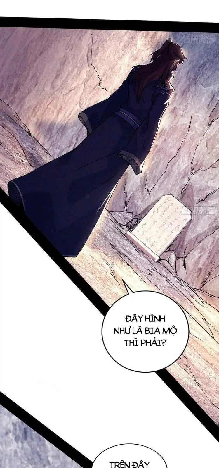 Chapter 216 - Image 13