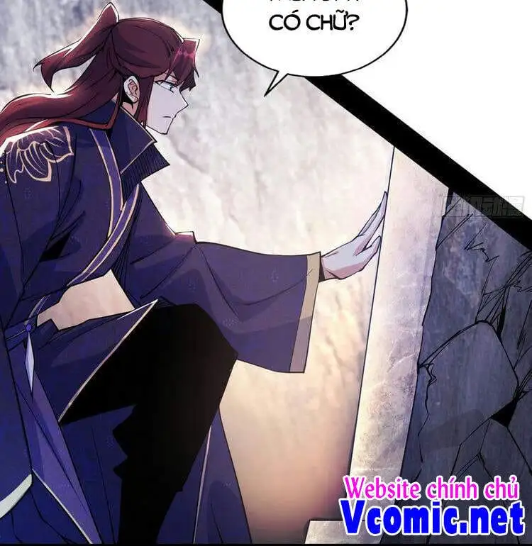 Chapter 216 - Image 14
