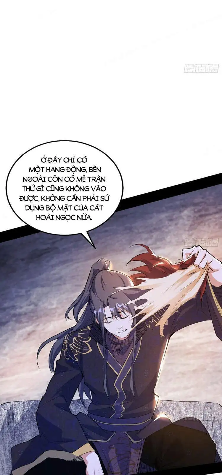 Chapter 216 - Image 21