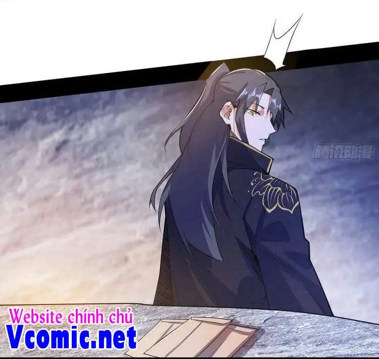 Chapter 216 - Image 23